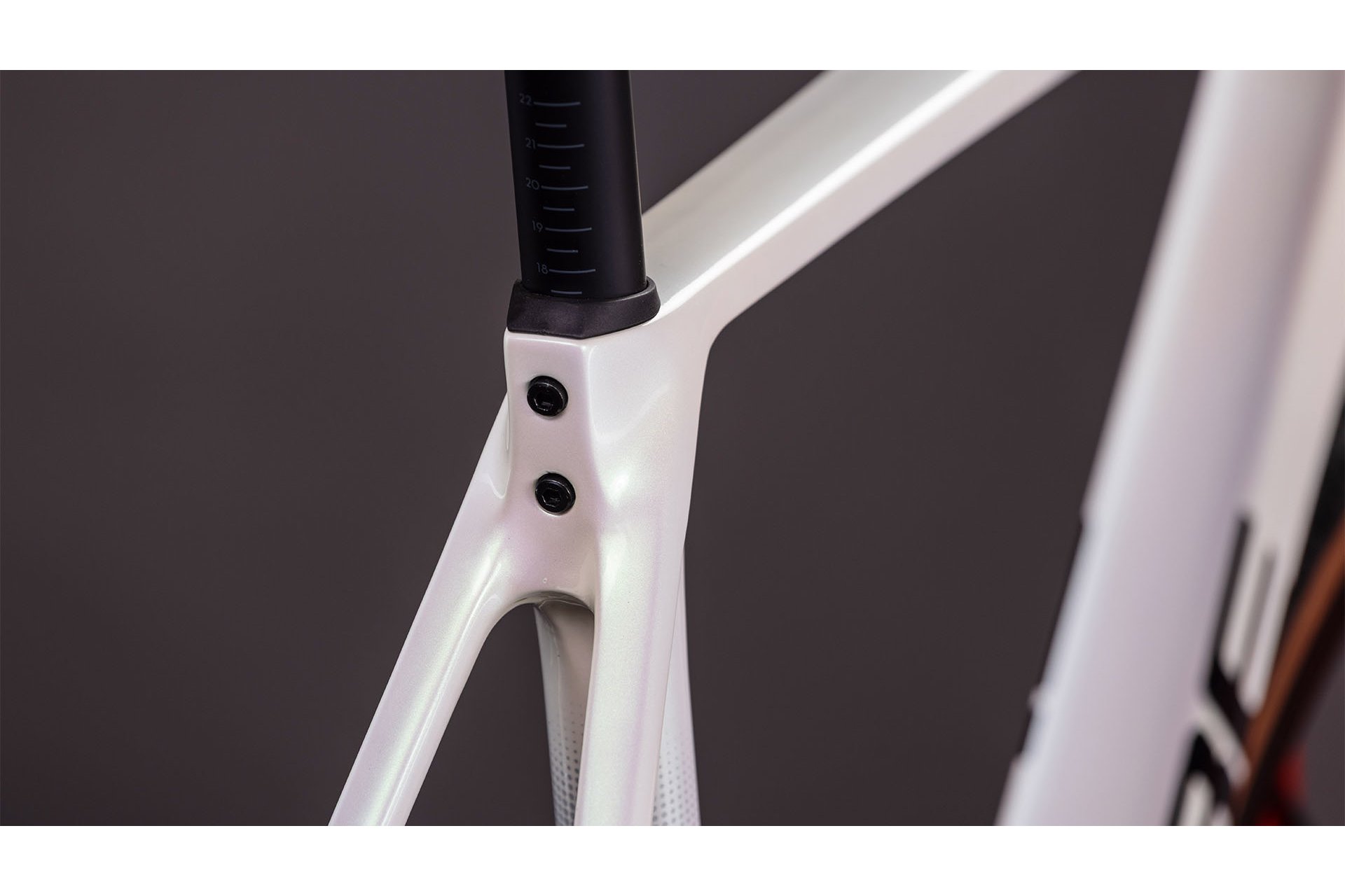 Cube Cross Race C:62 SLX - 28 Zoll - Diamant - 2026