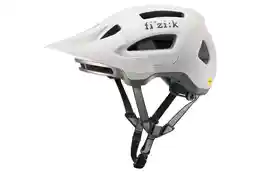 Fizik Kassis MIPS