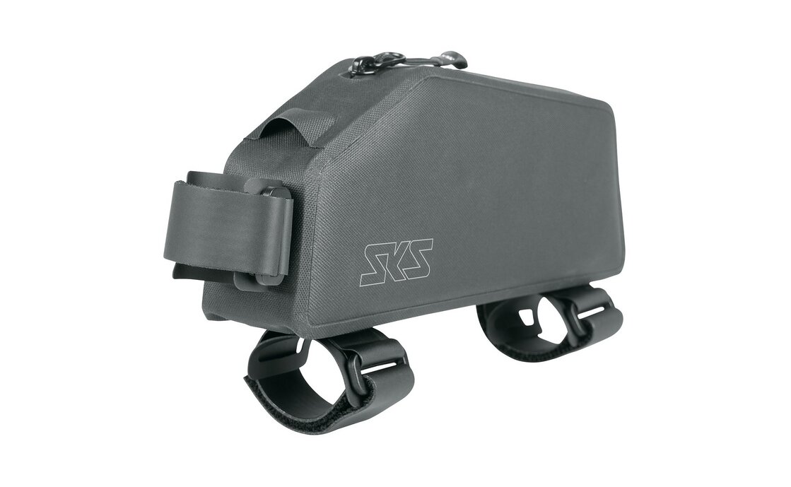 SKS Race Toptube Bag Oberrohrtasche