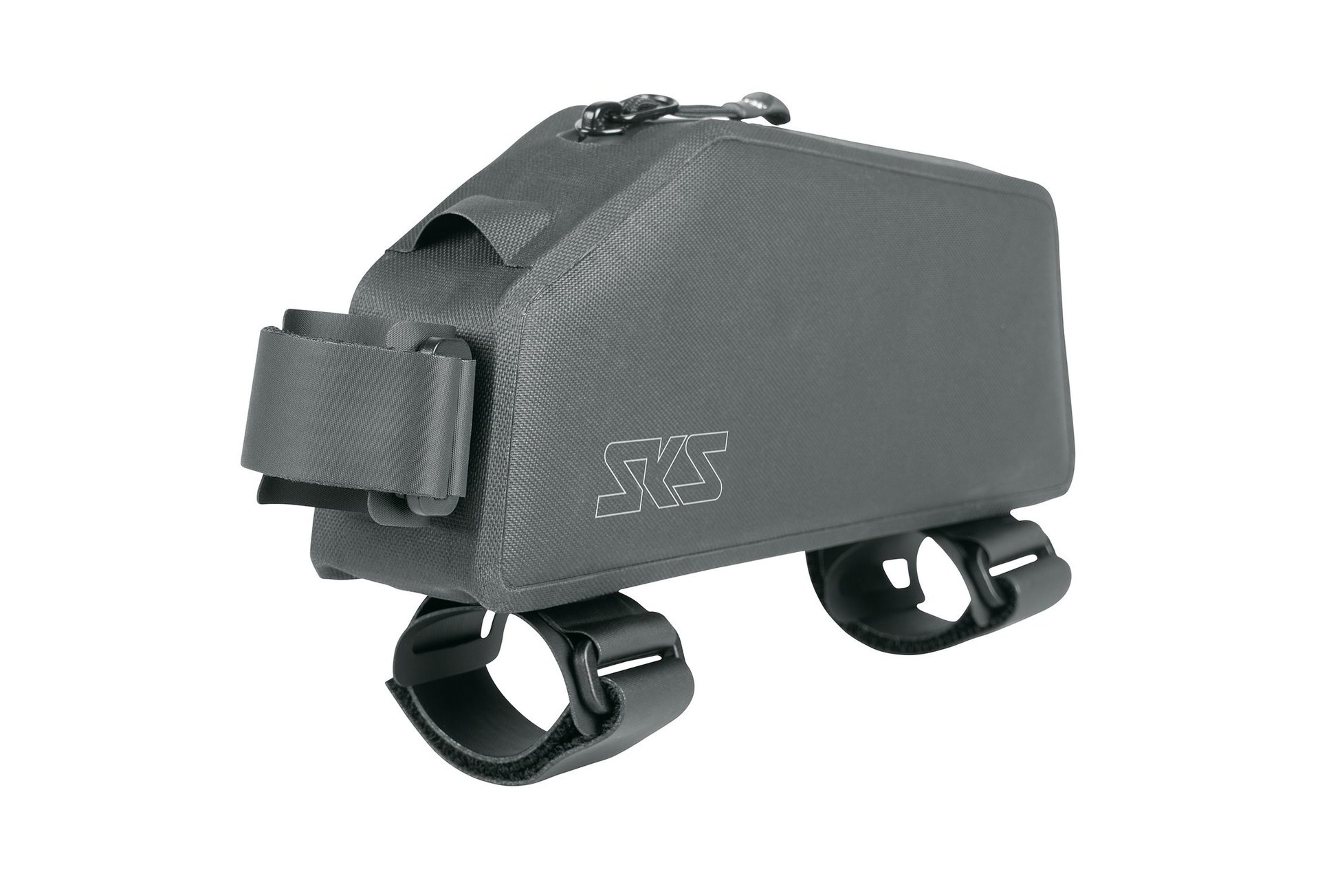 SKS Race Toptube Bag Oberrohrtasche
