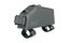 SKS Race Toptube Bag Oberrohrtasche
