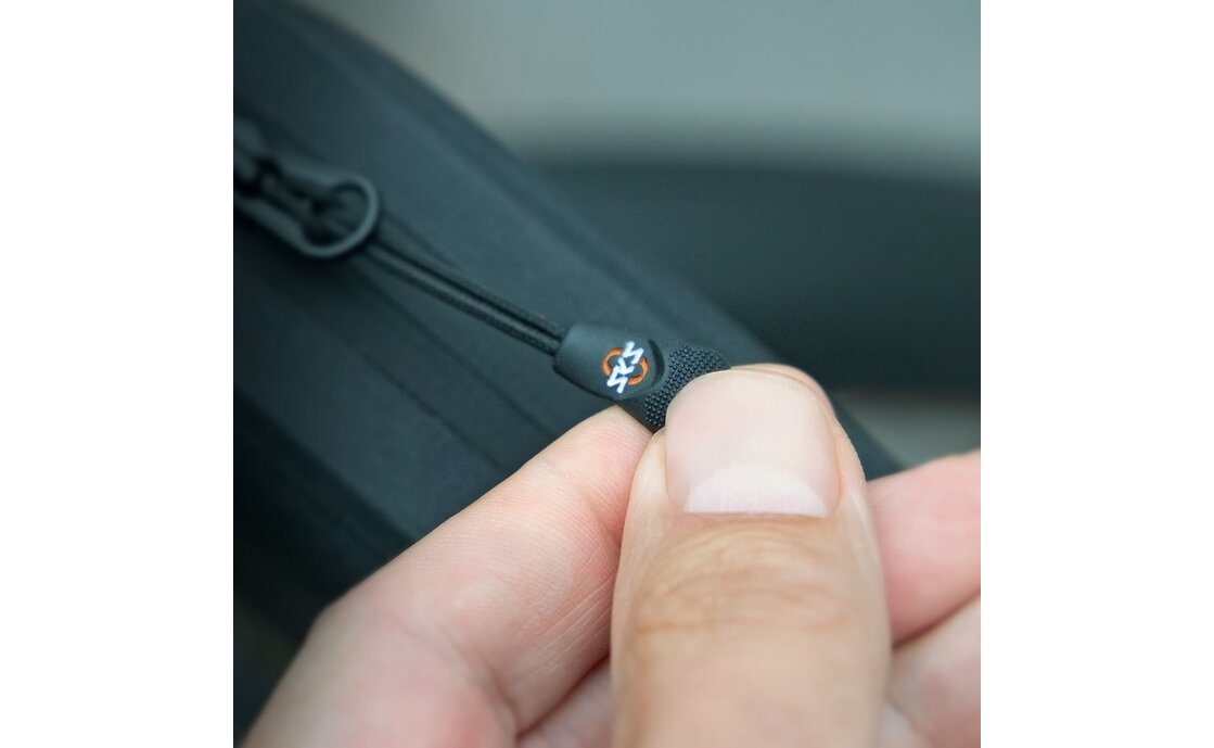 SKS Race Toptube Bag Oberrohrtasche