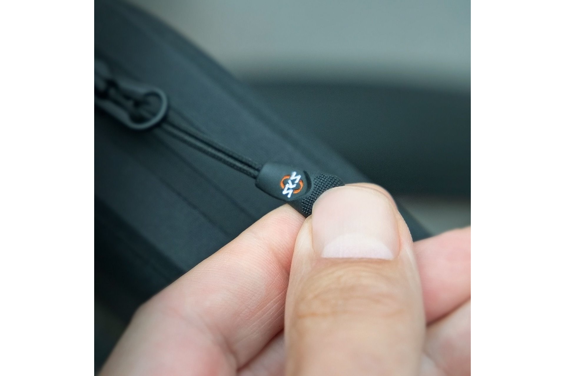 SKS Race Toptube Bag Oberrohrtasche