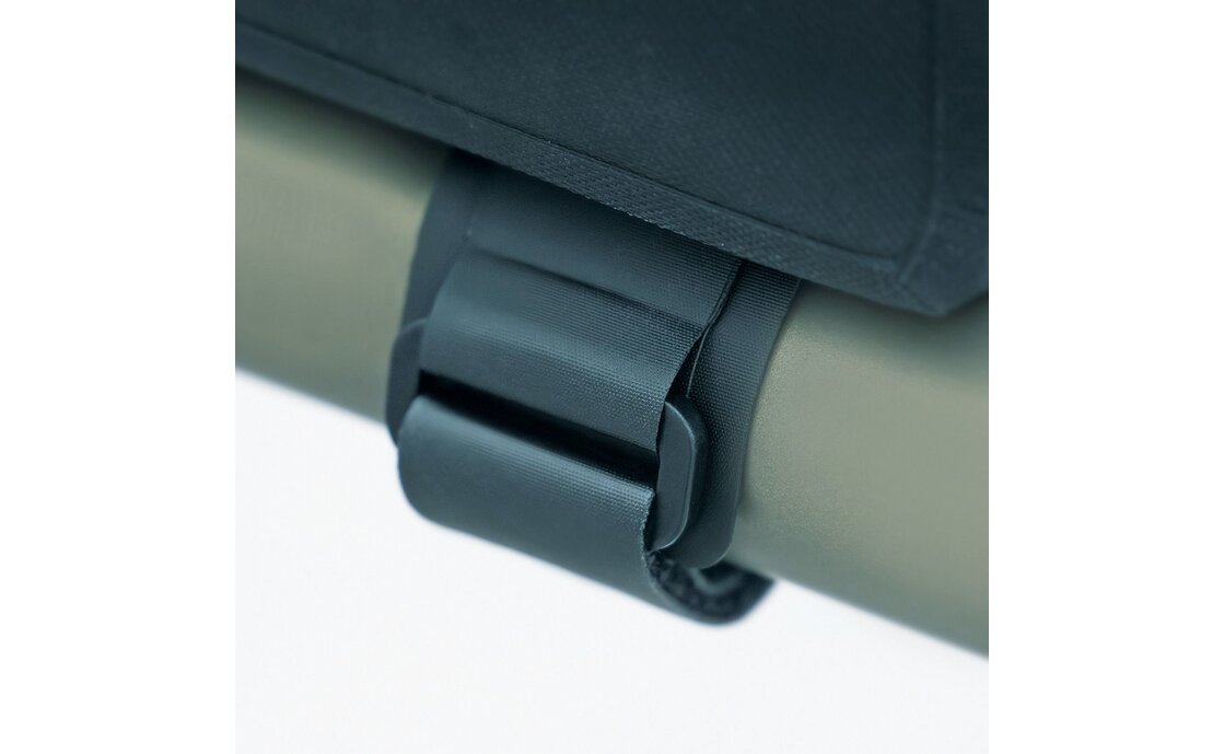 SKS Race Toptube Bag Oberrohrtasche