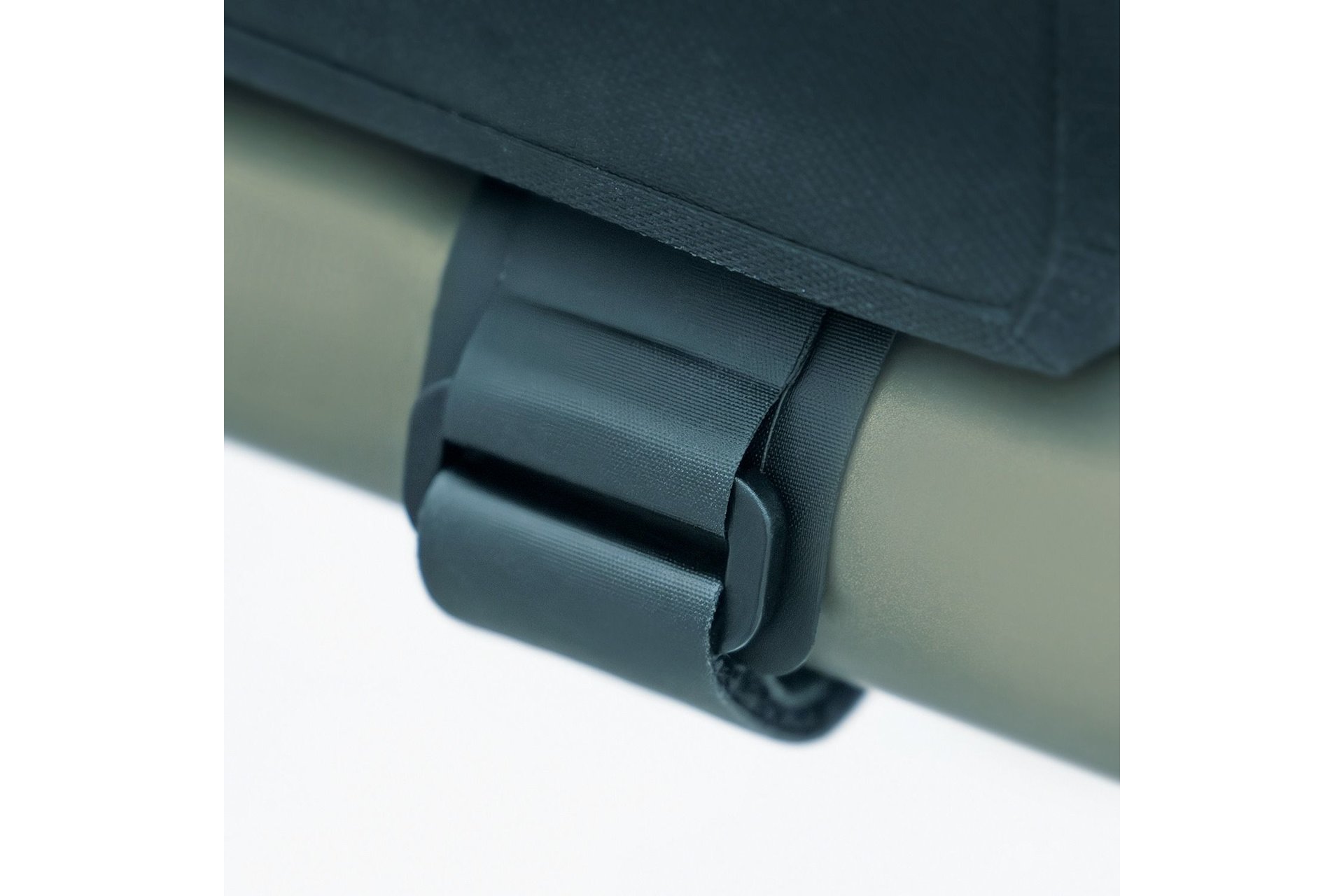 SKS Race Toptube Bag Oberrohrtasche