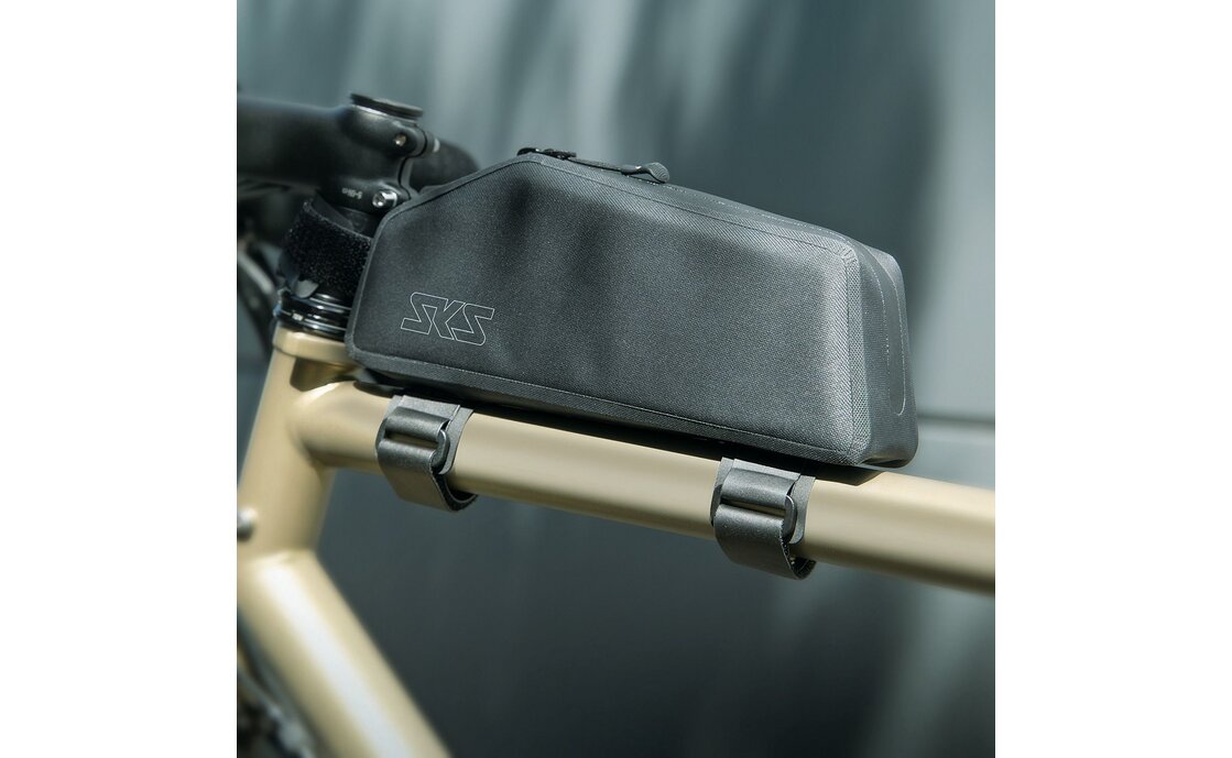 SKS Race Toptube Bag Oberrohrtasche