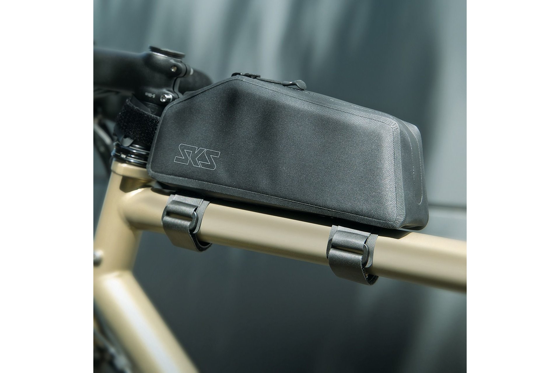SKS Race Toptube Bag Oberrohrtasche
