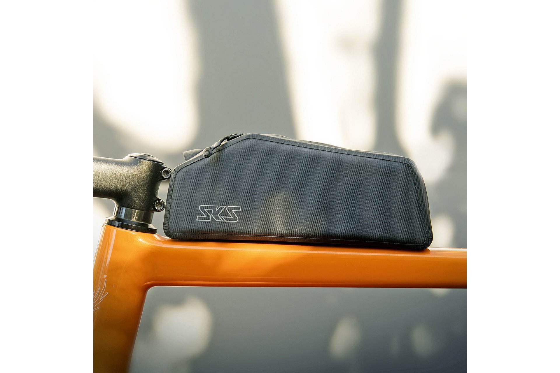SKS Race Toptube Bag Oberrohrtasche