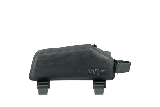 XXL Sale % - SKS Race Toptube Bag Oberrohrtasche