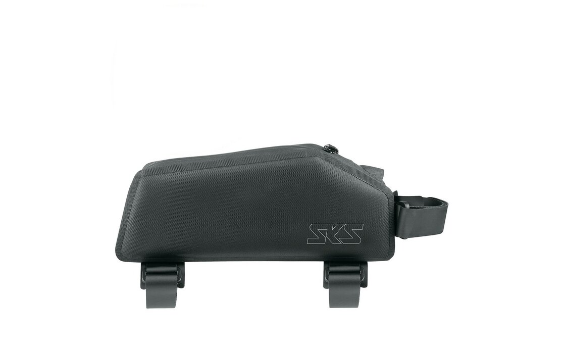 SKS Race Toptube Bag Oberrohrtasche