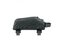 SKS Race Toptube Bag Oberrohrtasche