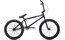 Verde Cadet 20" (20.25"TT) - 20 Zoll - BMX - 2026