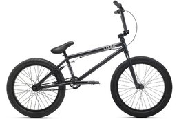 Verde Cadet 20" (20.25"TT) - 20 Zoll - BMX - 2026