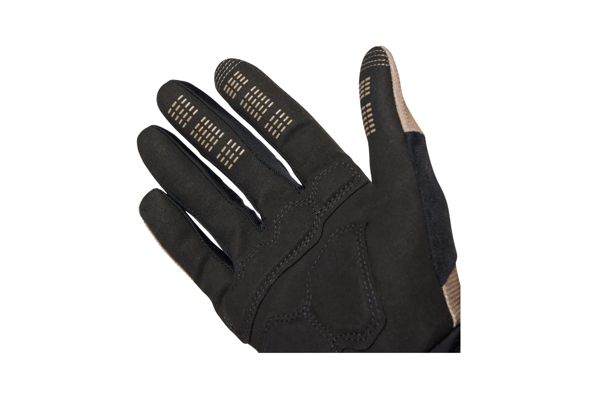 Fox Ranger Gel Langfinger Handschuhe