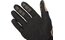 Fox Ranger Gel Langfinger Handschuhe