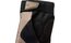 Fox Ranger Gel Langfinger Handschuhe