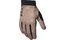Fox Ranger Gel Langfinger Handschuhe