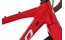 Megamo Jakar Base - 28 Zoll - Diamant - 2026
