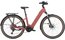 Bergamont E-Horizon Sport 20 Wave - 600 Wh - 28 Zoll - Tiefeinsteiger