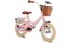 Puky Youke 12&nbsp; Classic - 12 Zoll - Y-Form - 2026