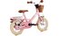 Puky Youke 12&nbsp; Classic - 12 Zoll - Y-Form - 2026