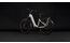 Cube Kathmandu Hybrid Deluxe EXC 800 - 800 Wh - 28 Zoll - Tiefeinsteiger - 2027