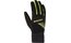Ziener Dirich-Z Touch Langfinger Handschuhe
