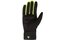Ziener Dirich-Z Touch Langfinger Handschuhe
