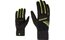 Ziener Dirich-Z Touch Langfinger Handschuhe