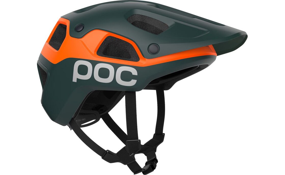 POC Cularis Pure