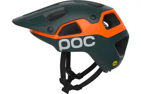 XXL Sale % - POC Cularis Pure