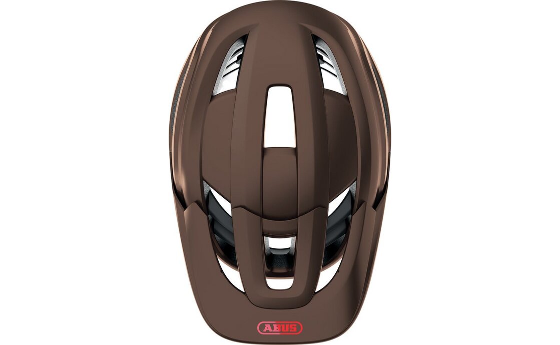 Abus Cliffhanger MIPS