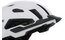 Cube Helm EVOY HYBRID MIPS