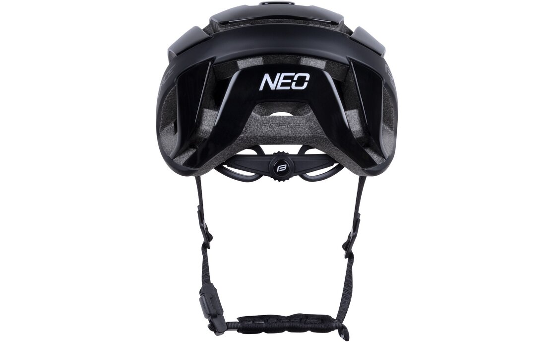 Force Neo