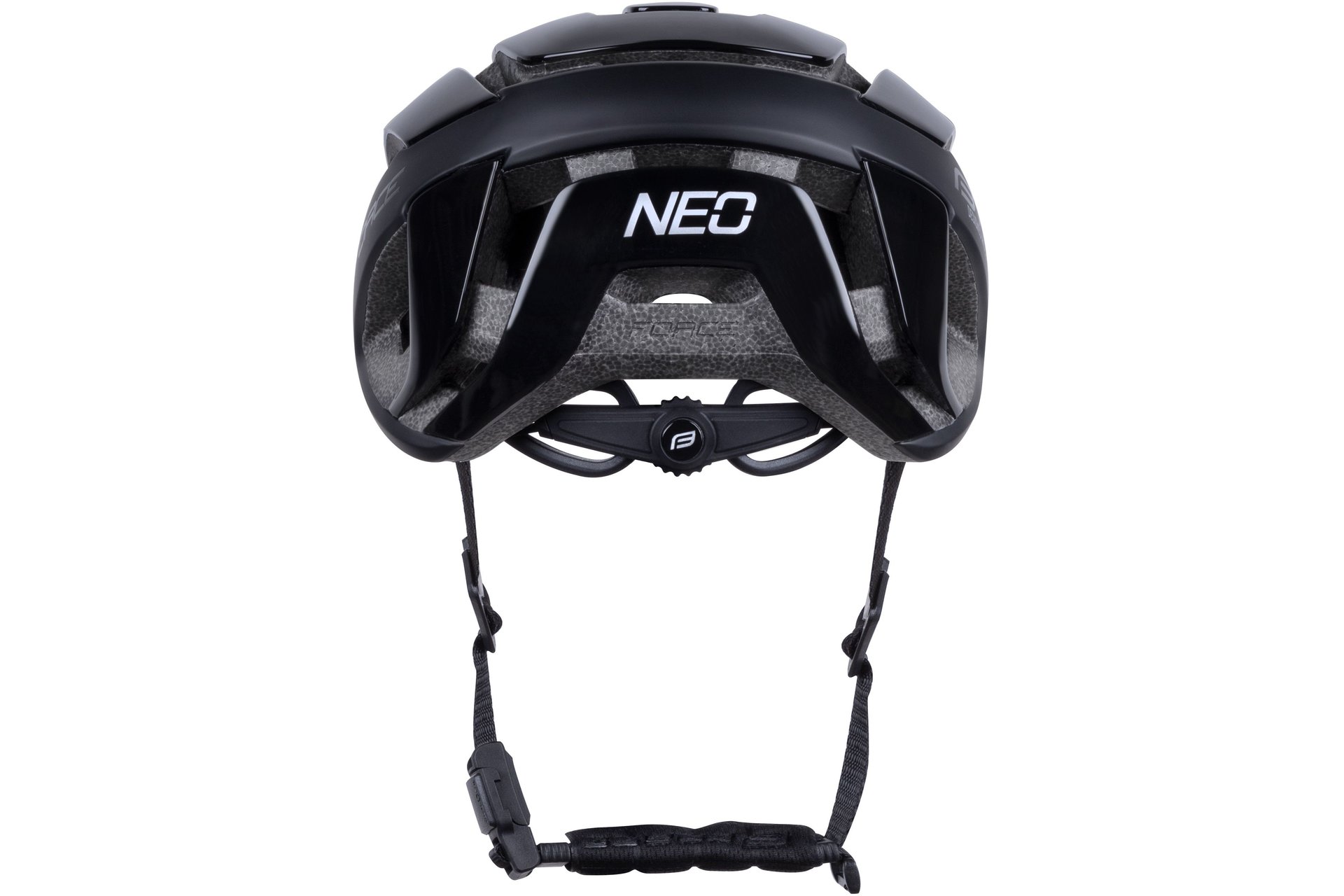 Force Neo