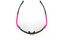 Rudy Project Cutline Pink Fluo Limited Edition / Multilaser Orange
