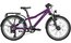 Bergamont Revox ATB 20 Girl - 20 Zoll - Diamant - 2024