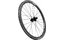 Zipp 303 Firecrest Disc CL 28" Hinterrad, tubeless, SRAM XDR