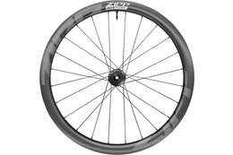 Zipp 303 Firecrest Disc CL 28" Hinterrad, tubeless, SRAM XDR