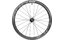 Zipp 303 Firecrest Disc CL 28" Hinterrad, tubeless, SRAM XDR