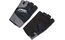 Oakley Factory Pilot MTB Kurzfinger Handschuhe