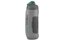 Fidlock Twist Trinkflasche 590 antibacterial mit Bike Base Halter