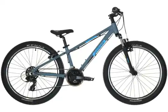 Carver Strict Kids Series - Carver Strict 24 - 24 Zoll - Diamant