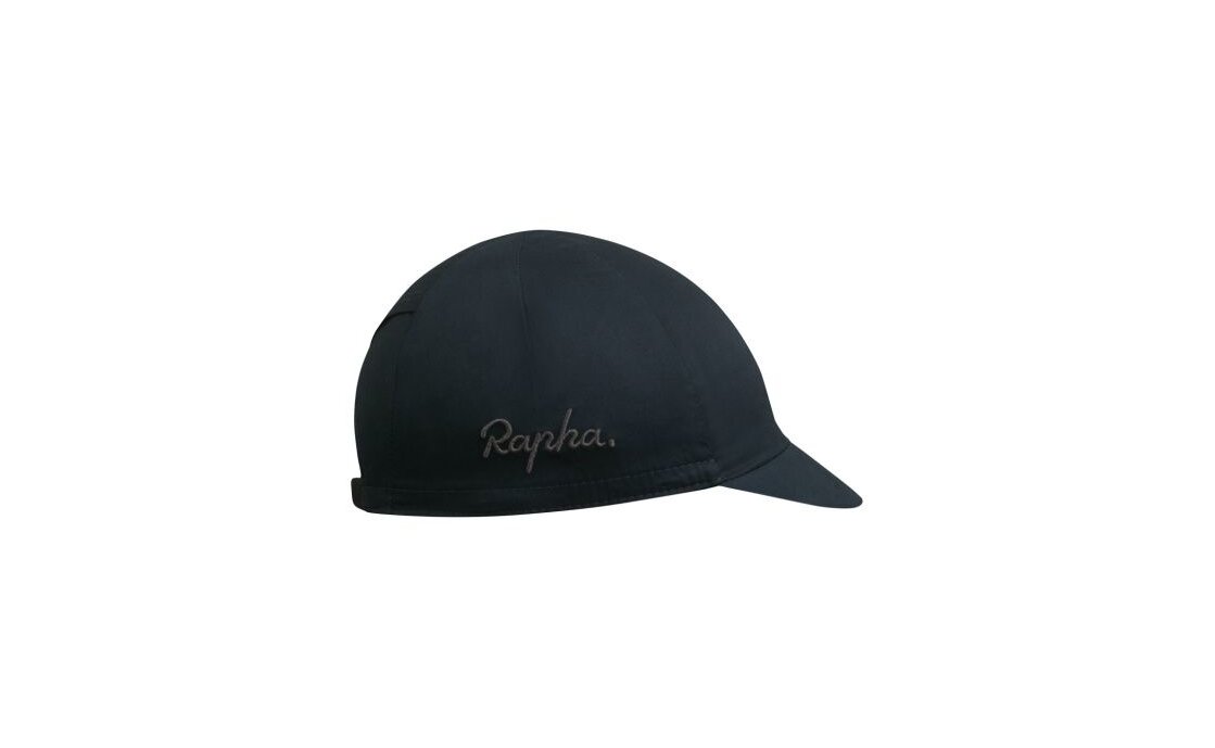 RAPHA Women'S Ponytail Cap - 2023