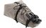 Ortlieb Seat-Pack QR Satteltasche 13L