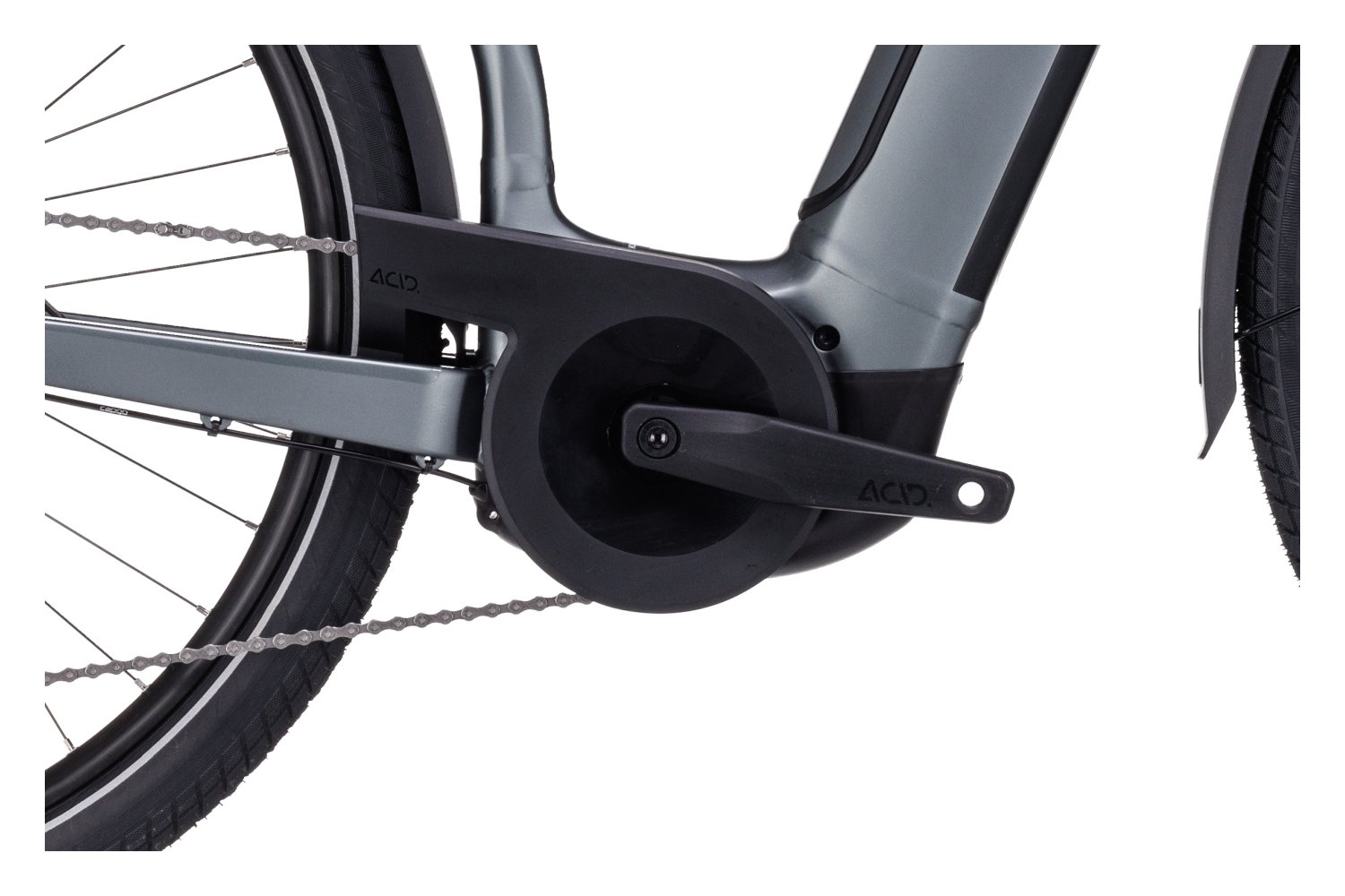 Cube Kathmandu Hybrid Slt 750 Tiefeinsteiger Cube Kathmandu Hybrid Pro 750 Tiefeinsteiger 2024 in 28 Zoll kaufen