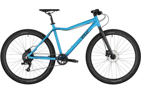 Angebote Fahrräder - Vilu Disc 26 - 26 Zoll - Diamant - 2026