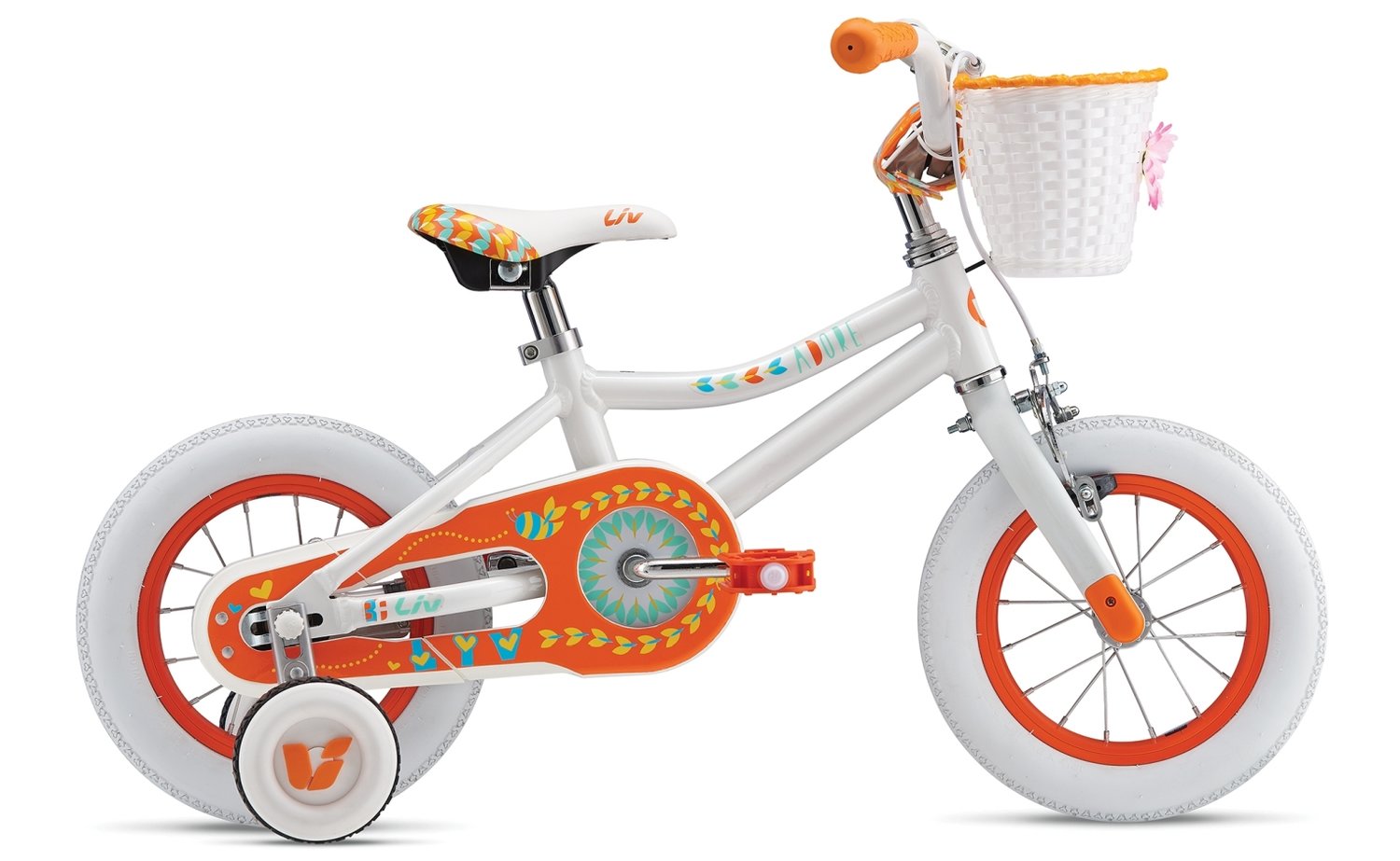 145cm welche fahrrad zoll