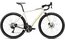 Orbea Terra M30 Team - 28 Zoll - Diamant - 2024