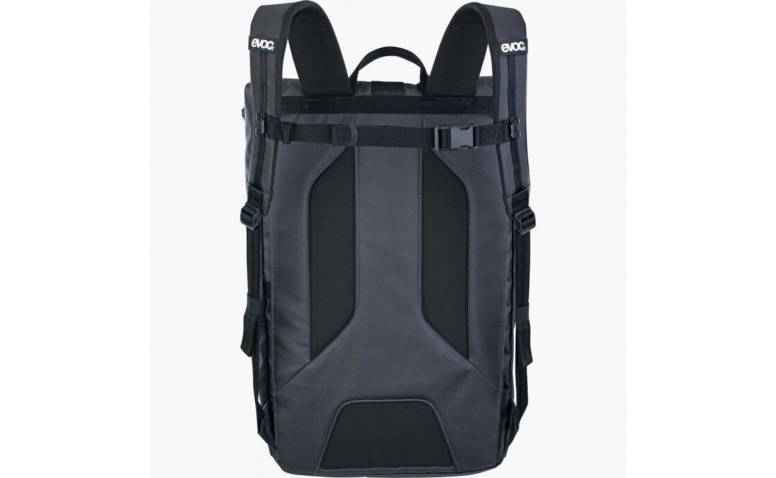 Evoc Duffle Backpack 16